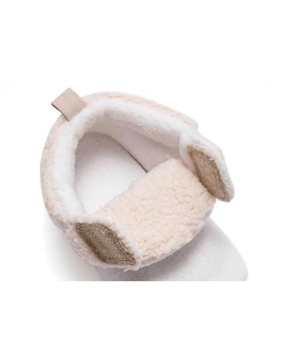 UGG Baby Gift Set