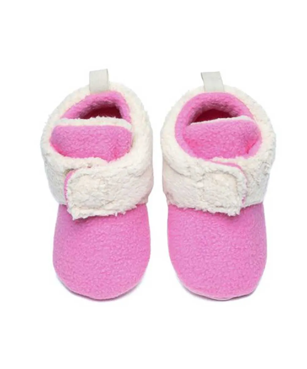 UGG Baby Gift Set