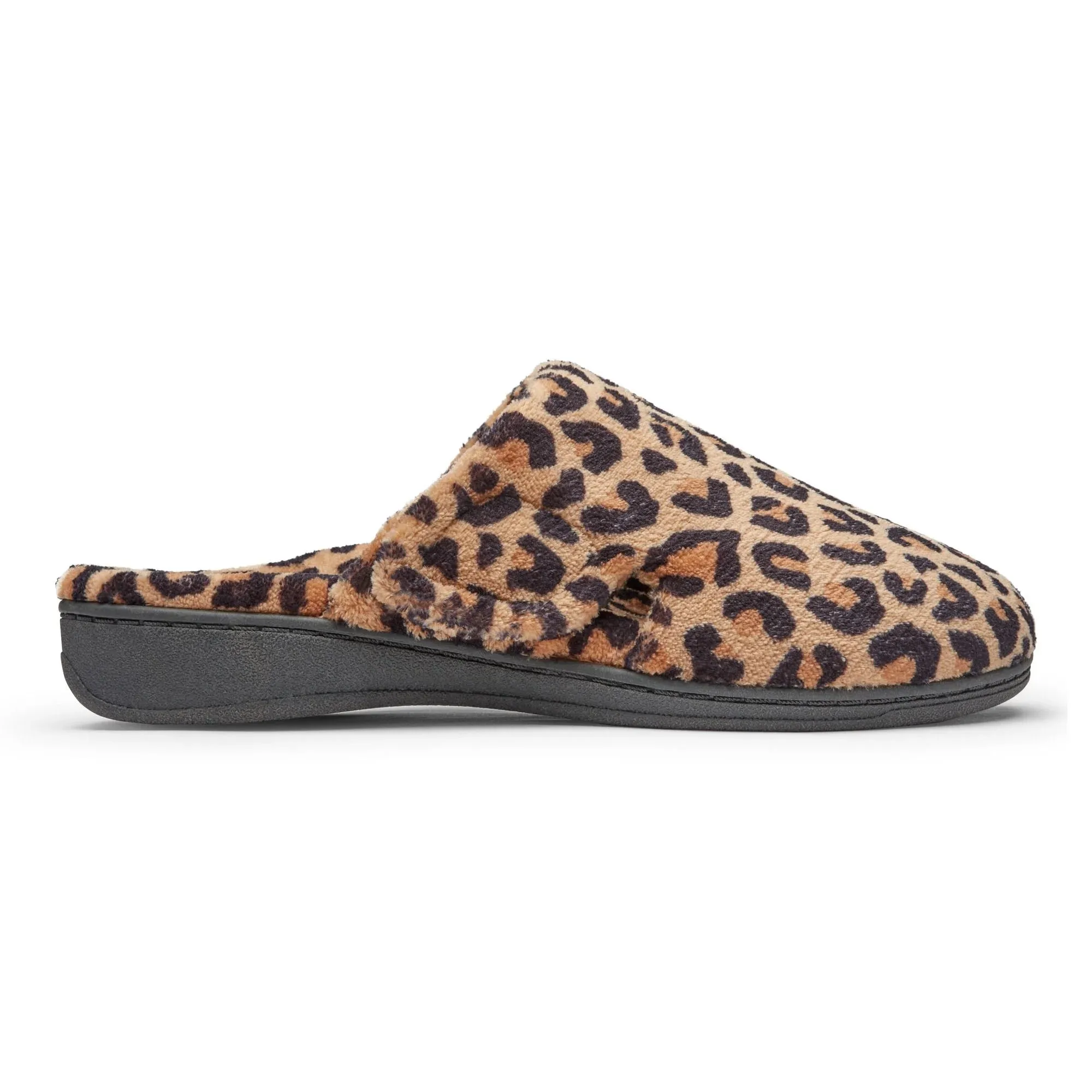 VIONIC GEMMA LEOPARD