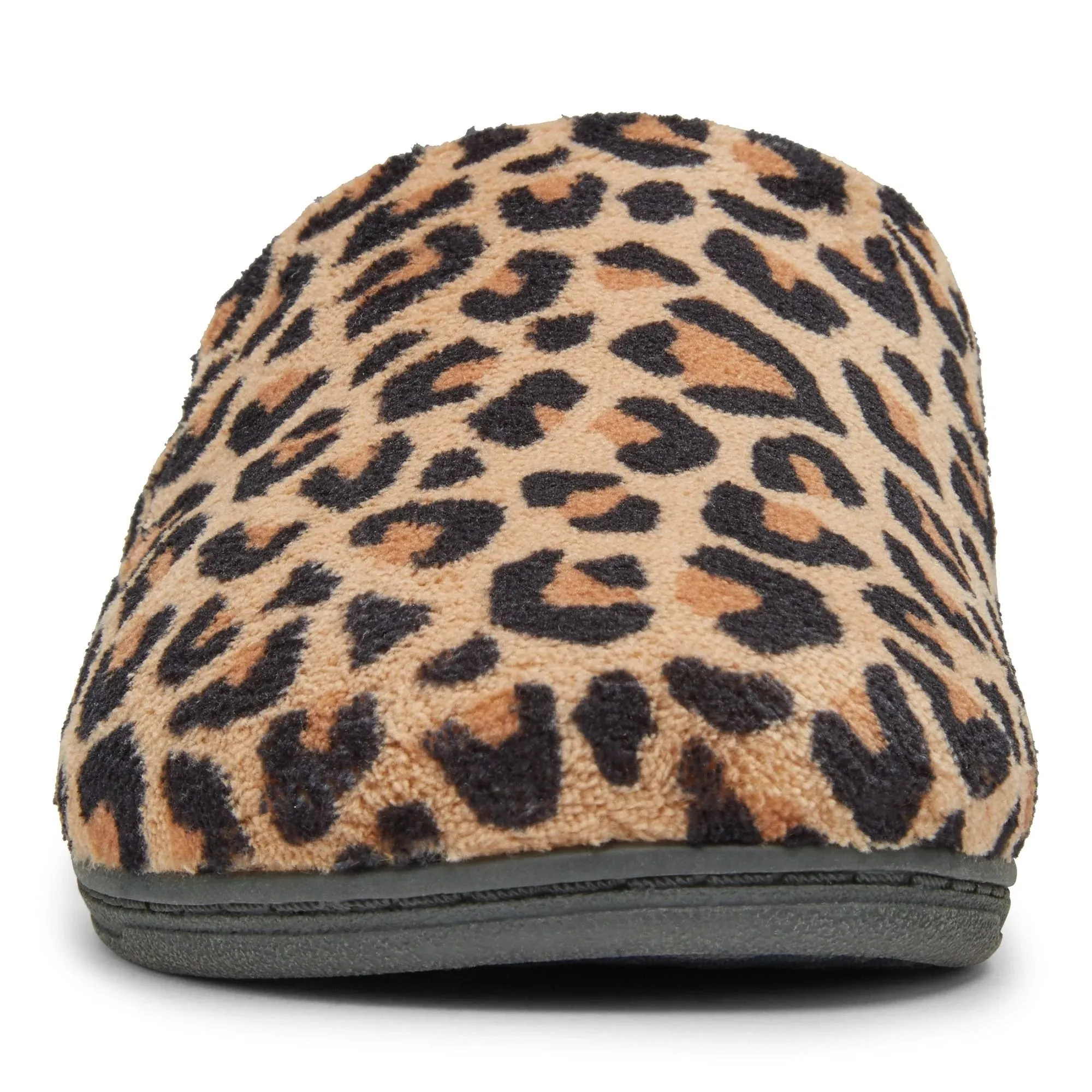 VIONIC GEMMA LEOPARD