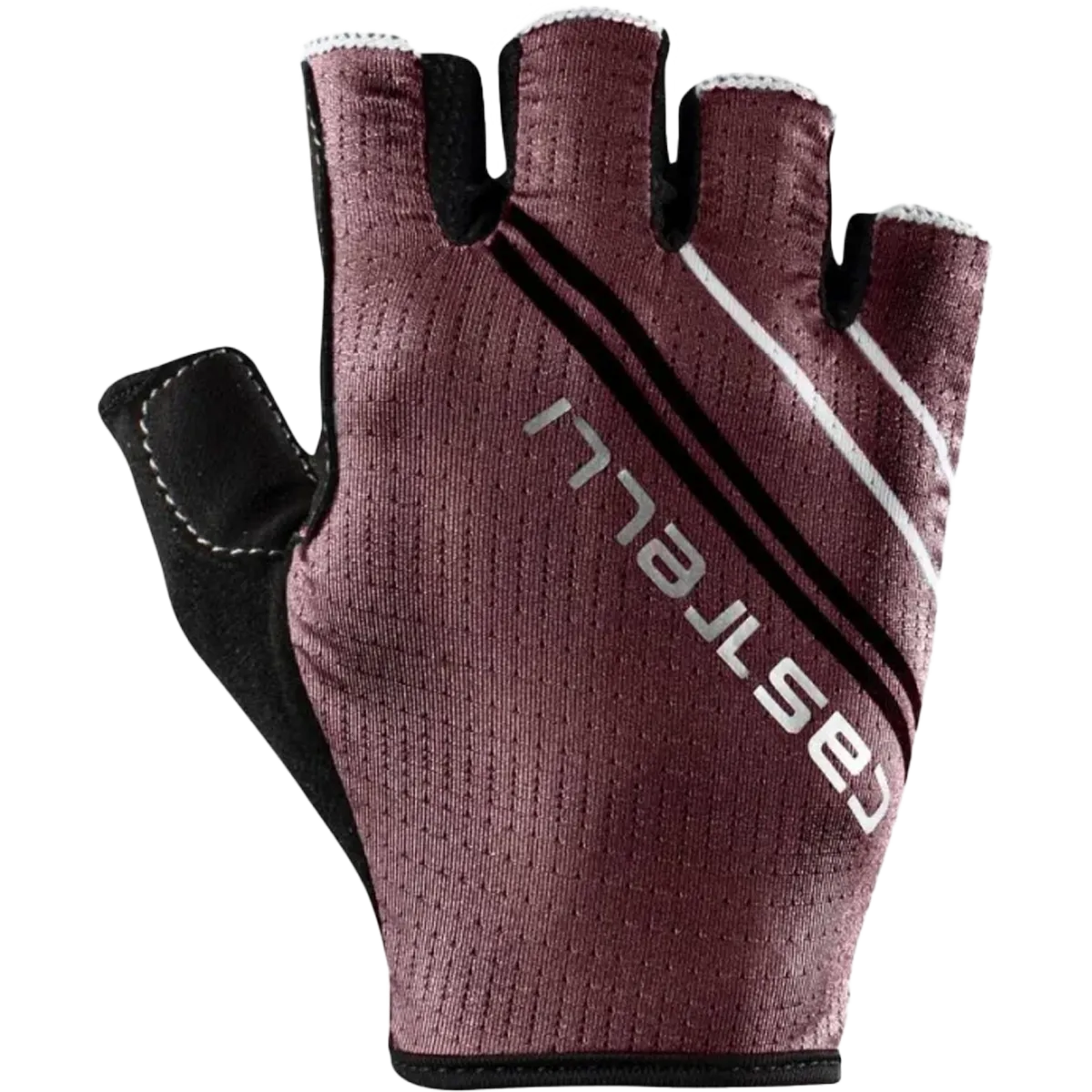 Women's Dolcissima 2 Glove