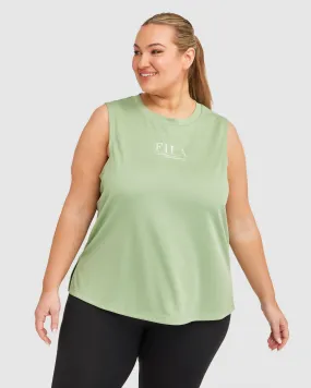 Women's Jiya Tank