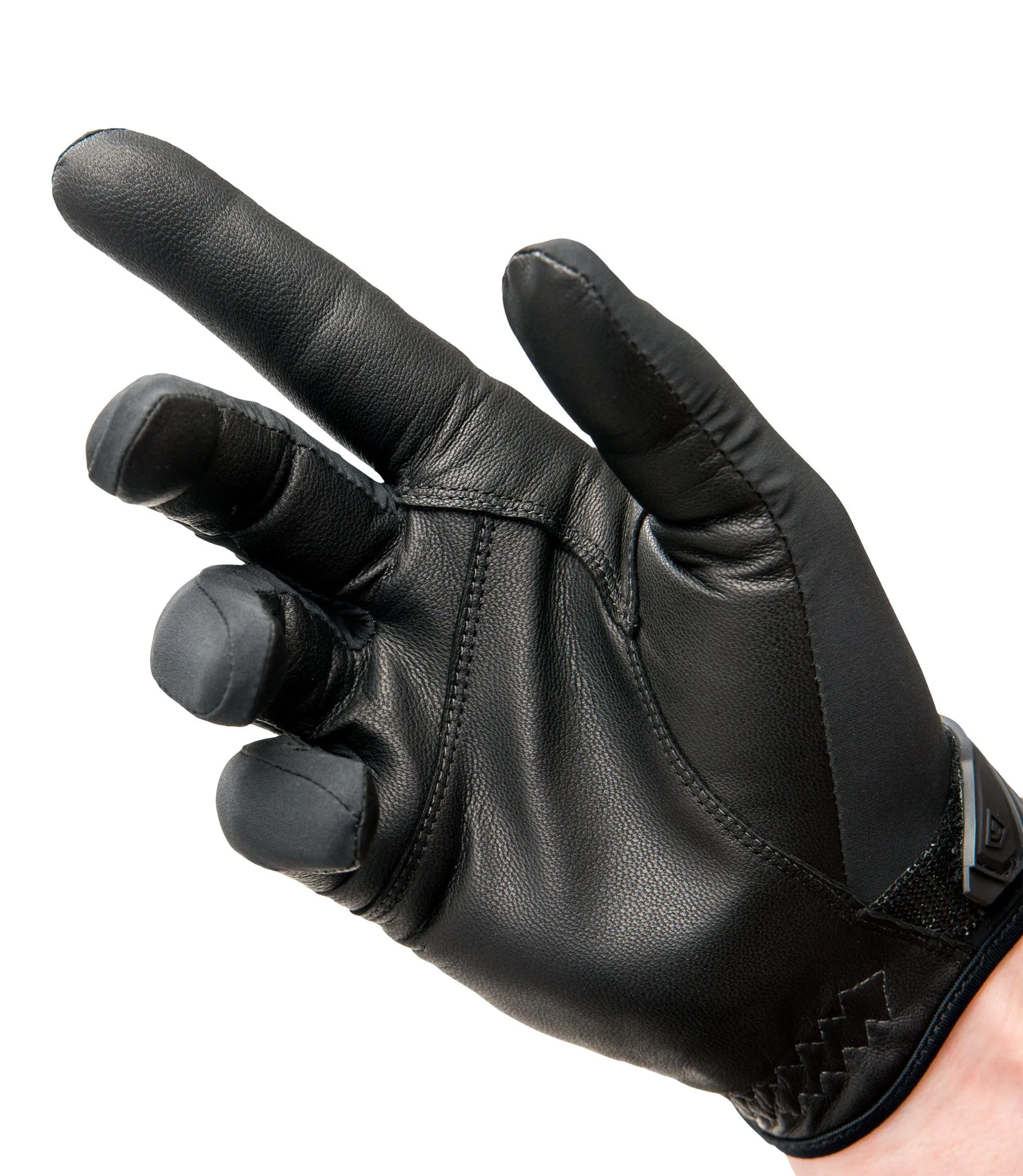 Women’s Lightweight Patrol Glove