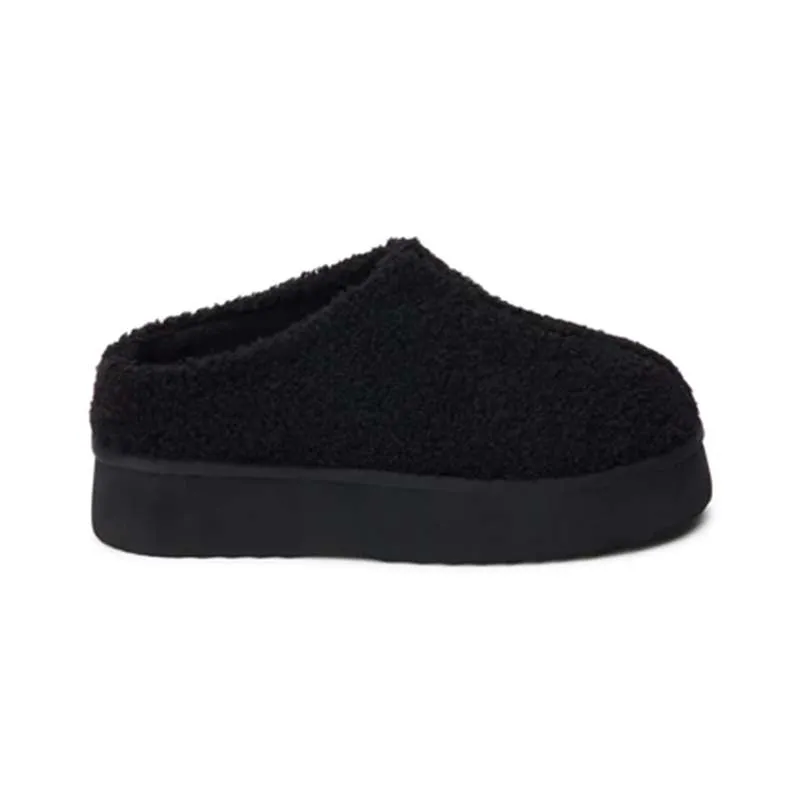 Women's Lowkey Cozy Mule Slippers