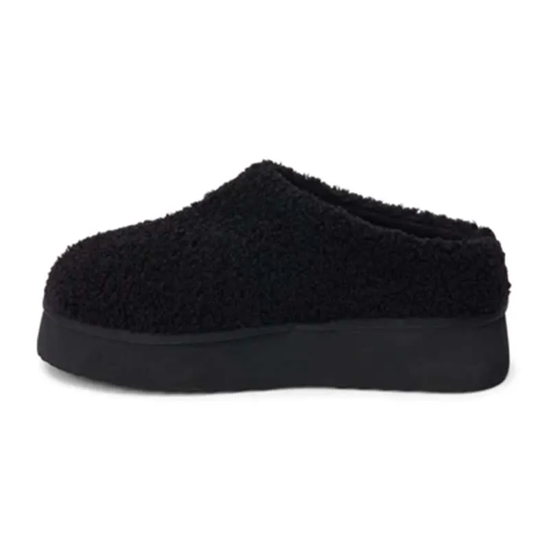 Women's Lowkey Cozy Mule Slippers